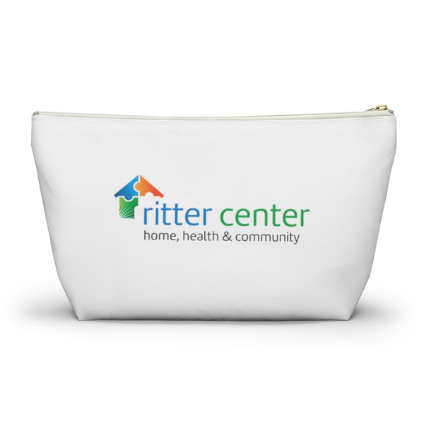 Ritter Center Accessory Pouch