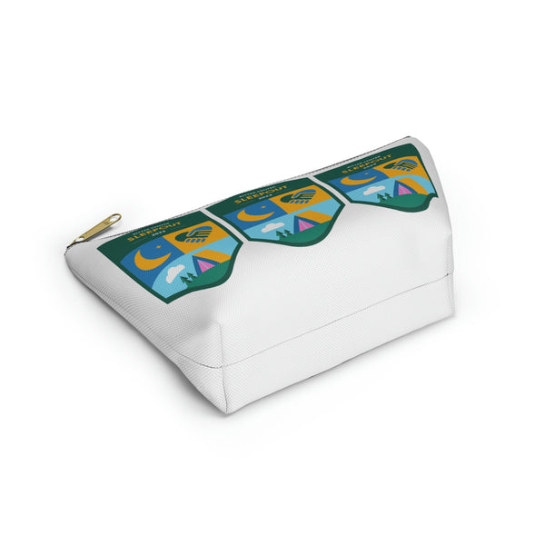 2023 Under the Stars Accessory Pouch